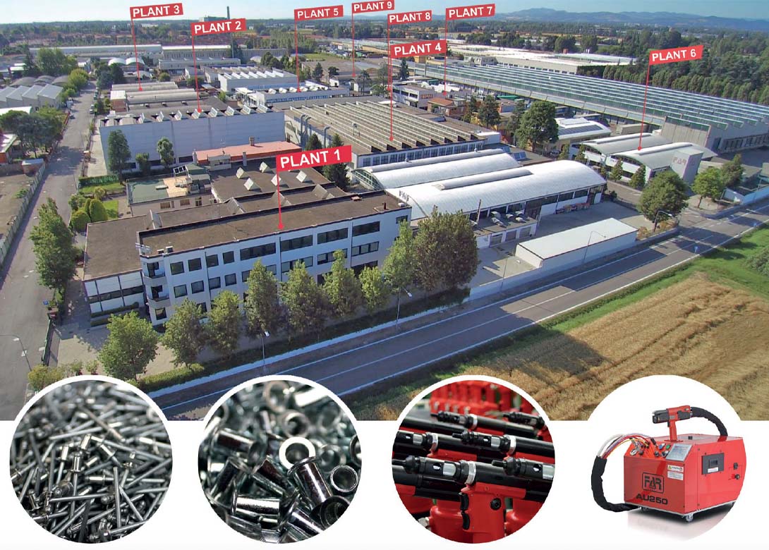 Manufacturing Every Fastening Solution Fastfixtechnology Com - Artistic Retina Nature Wallpapers | Free Download