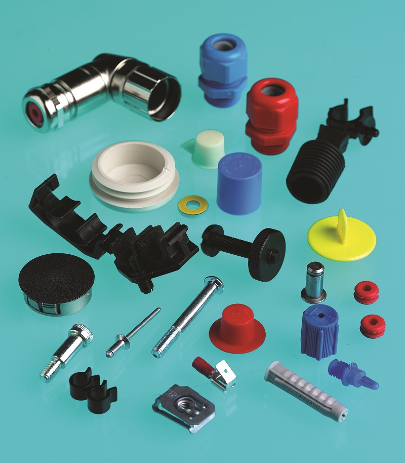 Adding Value Through Bespoke Component Design Optimas - Premium Gradient Photo Gallery - Desktop