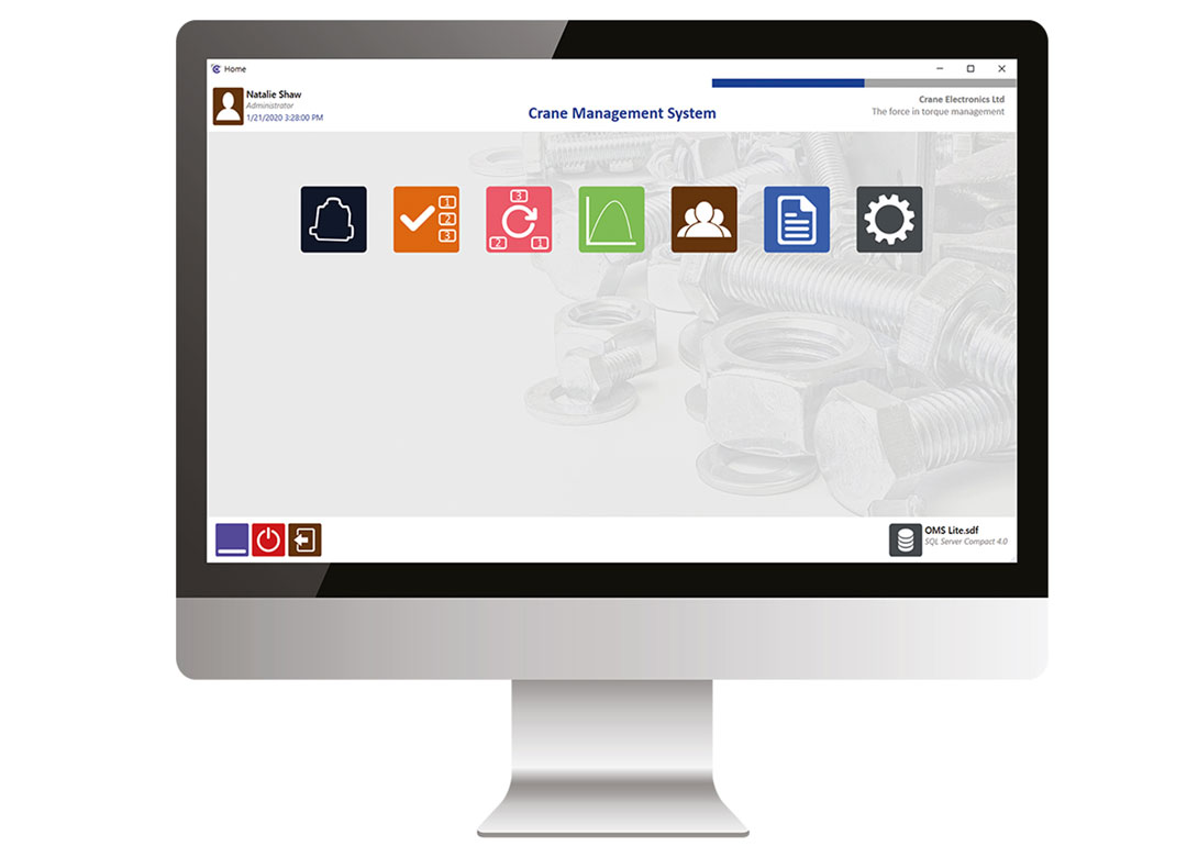 Precise Torque Testing Devices Launched Fastfixtechnology Com - Nature Arts - Gorgeous Ultra HD Collection