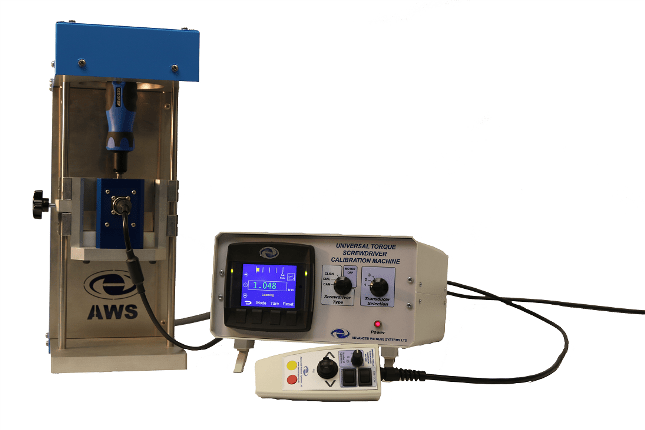 Universal Torque Screwdriver Calibration Machine Datasheet Pdf - Sunset Patterns - Classic 4K Collection