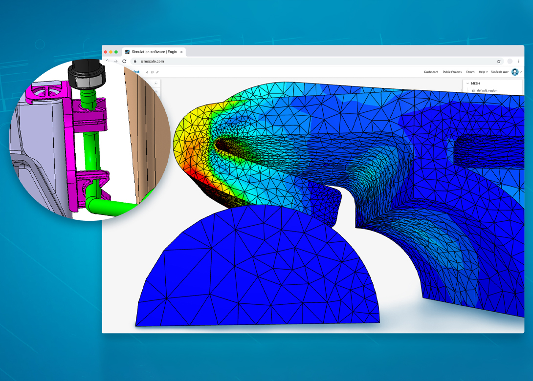 Bespoke Fastening Components Fastfixtechnology Com - Premium Landscape Photo - High Resolution