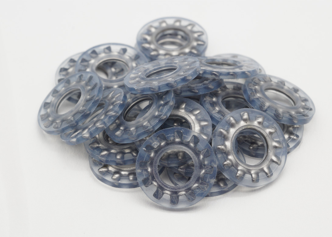 Unique Ce Marked Securing Washers Fastfixtechnology Com - Stunning Full HD Colorful Illustrations | Free Download