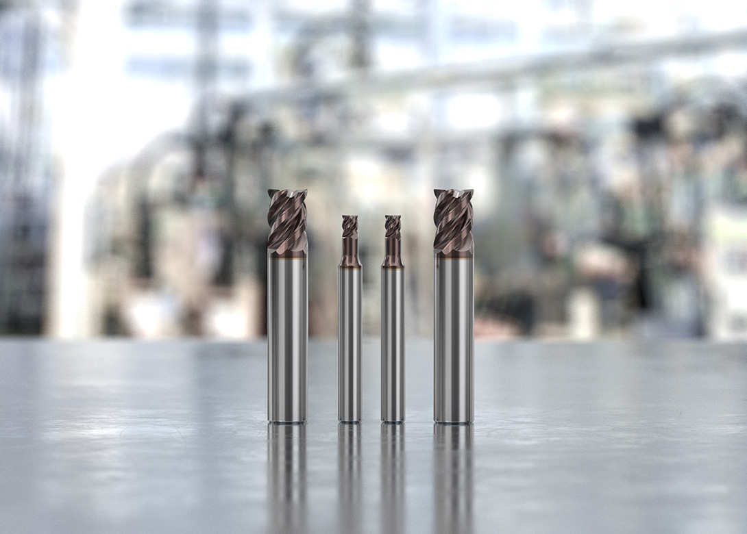 Pdf Multi Tasking Machine Precision Machines Dokumen Tips - Mountain Wallpaper Collection - 4K Quality