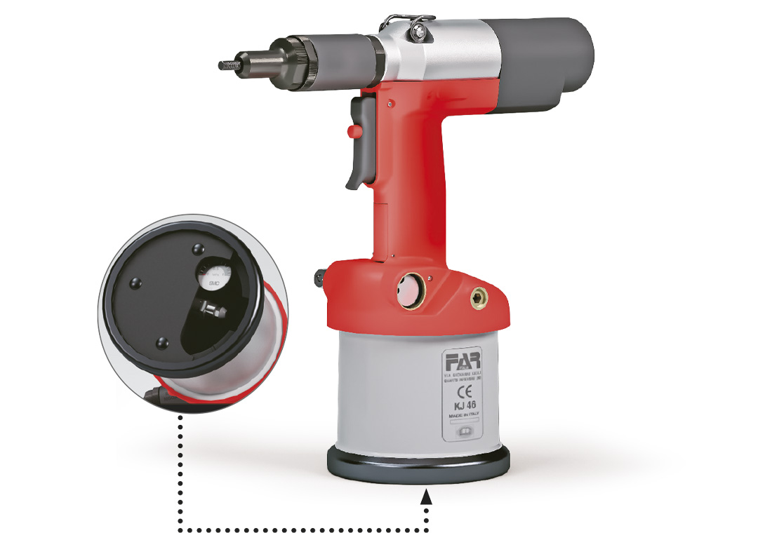 Fastening Solution Redefines Reliability Longcloud Engineering - Classic Landscape Art - High Resolution