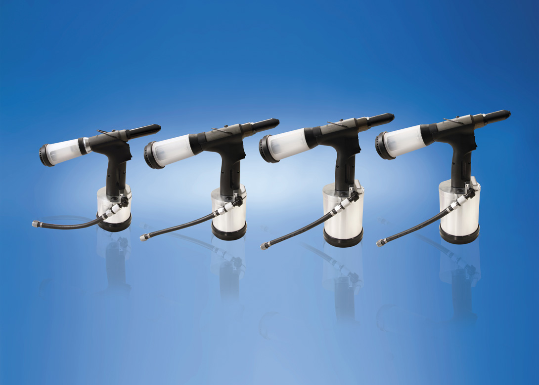 Quickfix Technology - Modern 8K Nature Pictures | Free Download