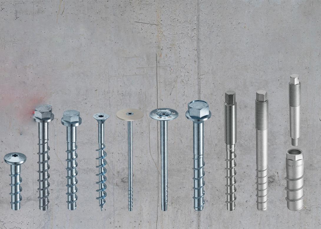 Manufacturing Every Fastening Solution Fastfixtechnology Com - Amazing Sunset Pattern - 8K