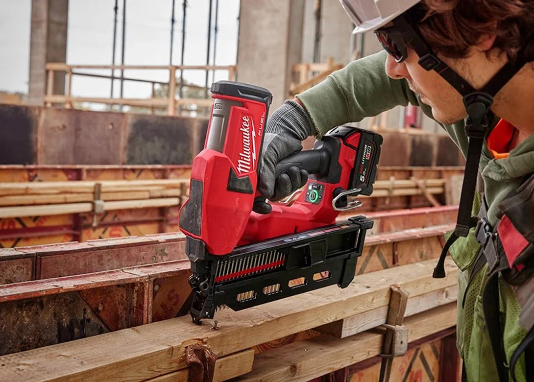 Revolutionising Construction Fastfixtechnology Com - Best Gradient Pictures in 4K