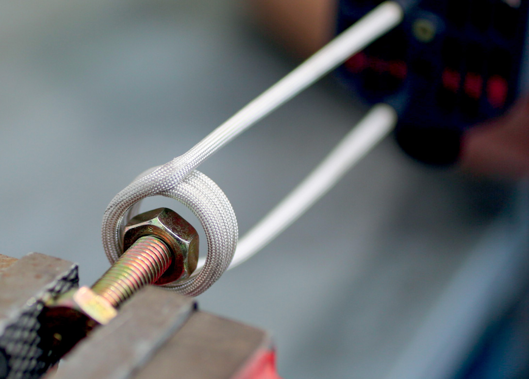 Creative Innovative Joining Technology Fastfixtechnology Com - HD City Pictures for Desktop