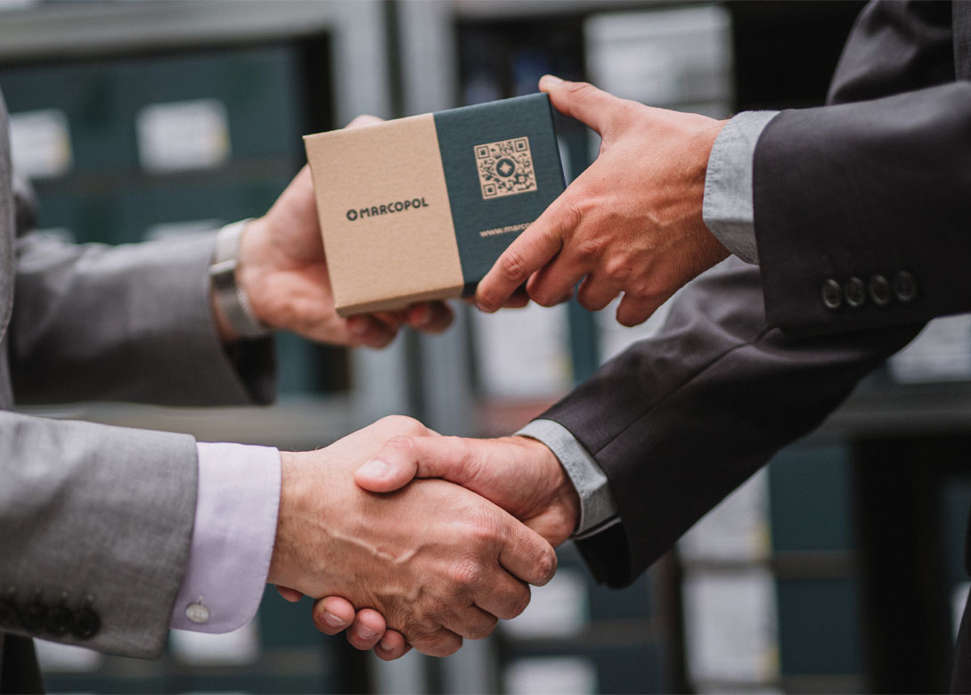 Manufacturing Every Fastening Solution Fastfixtechnology Com - Space Textures - Perfect 8K Collection