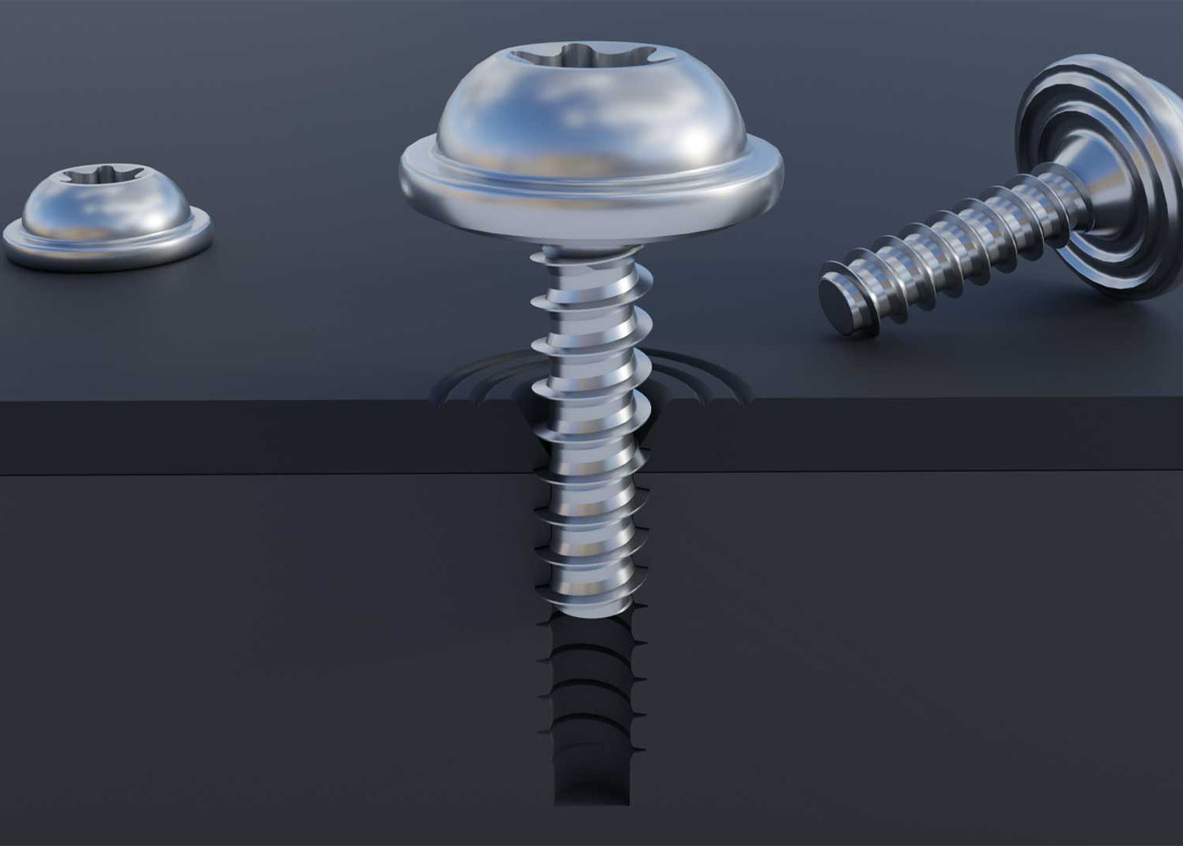 Manufacturing Every Fastening Solution Fastfixtechnology Com - Best Vintage Images in High Resolution