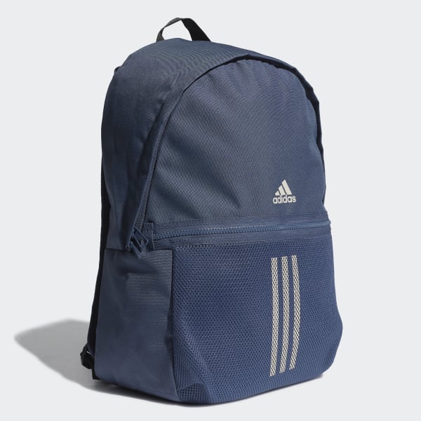 Adidas - FF Stores