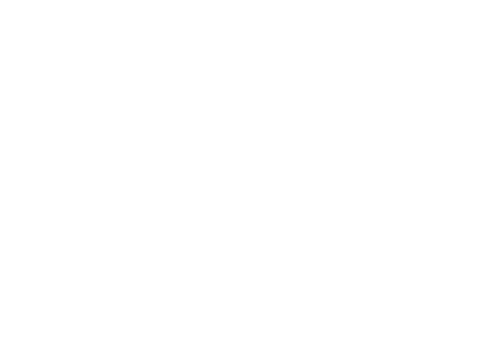 Sisäilmaongelma Kiinteistölakimies