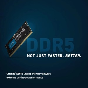 CT16G56C46S5