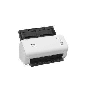BS3100