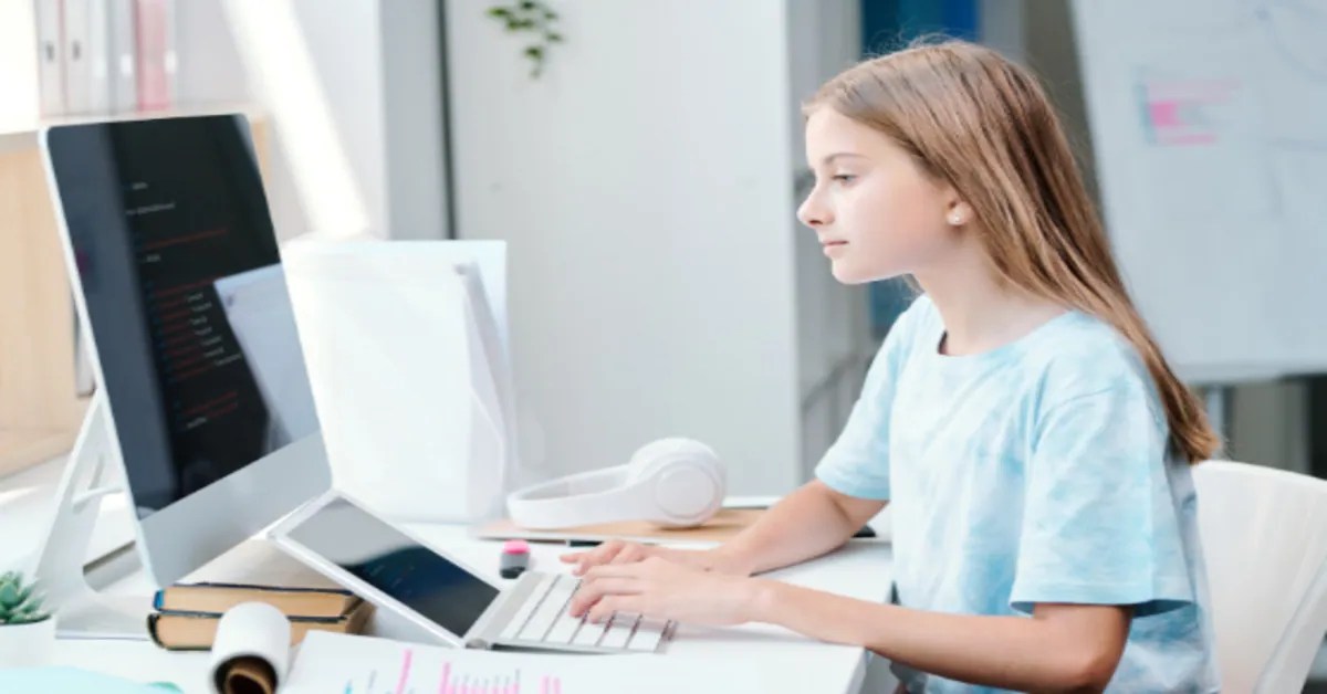 Mastering Efficiency: How to Optimize Your Desktop PC for Productivity