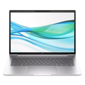 HP ProBook 440 G11 14" Laptop