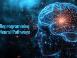 Unlock Your Subconscious Power By Reprogramming Neural Pathways