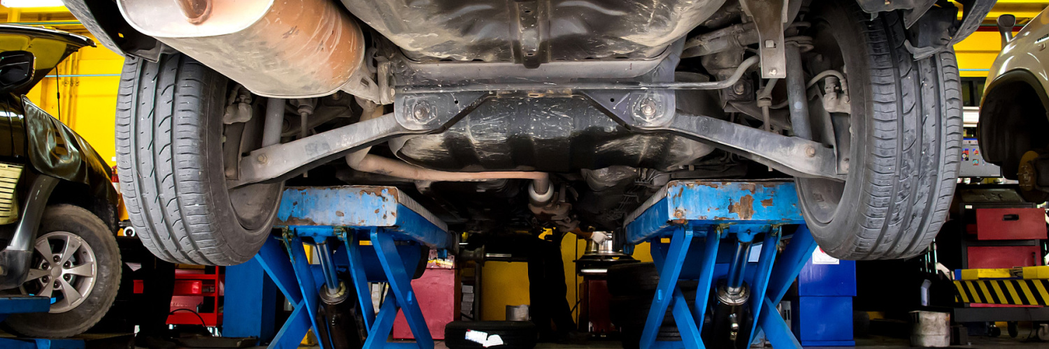 Axle repair oklahoma city, ok