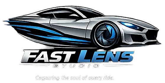 Fast Lens Studio