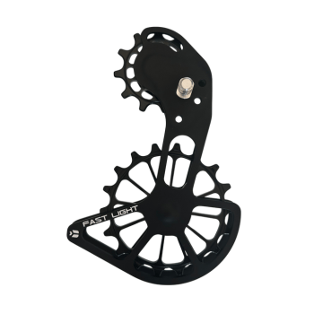 gabbia-deragliatore-shimano-grx-rx810-ergal