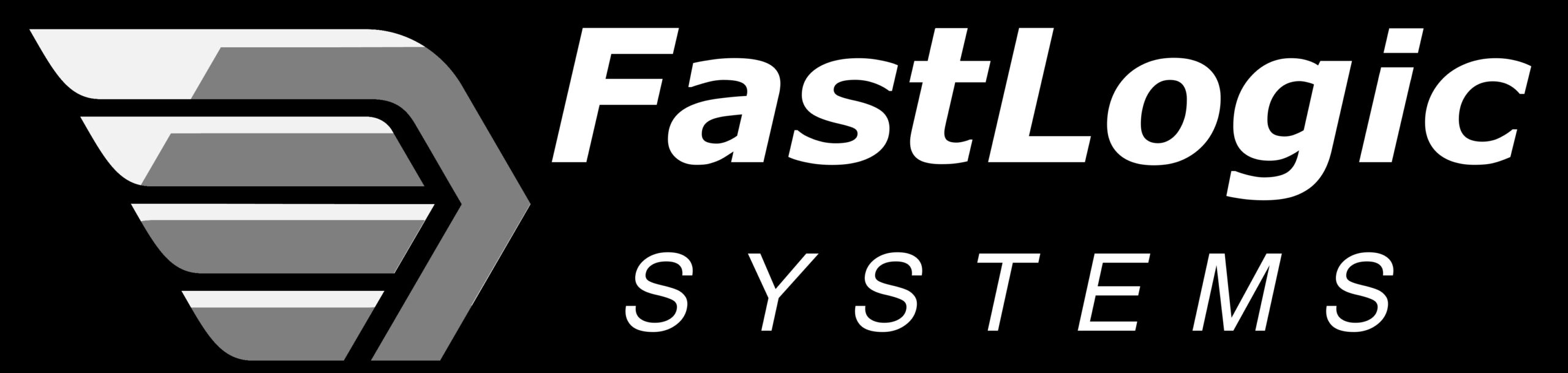 Fast Logic Systems