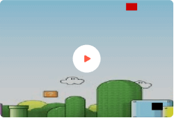 Python Restaurant Game Coding For Kids Free - High Quality Ultra HD Dark Patterns | Free Download