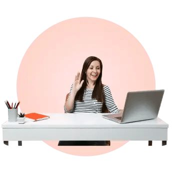 Codingal On Linkedin Empowering Young Minds With Code Try A Class With Codingal Today - Premium Dark Picture Gallery - High Resolution