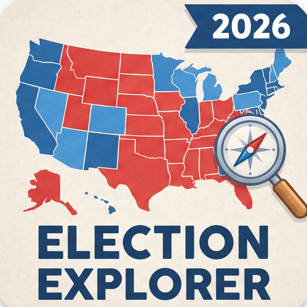 Election Explorer 2026 Map MWM 7ffdd35c C2a3 496e B0e9