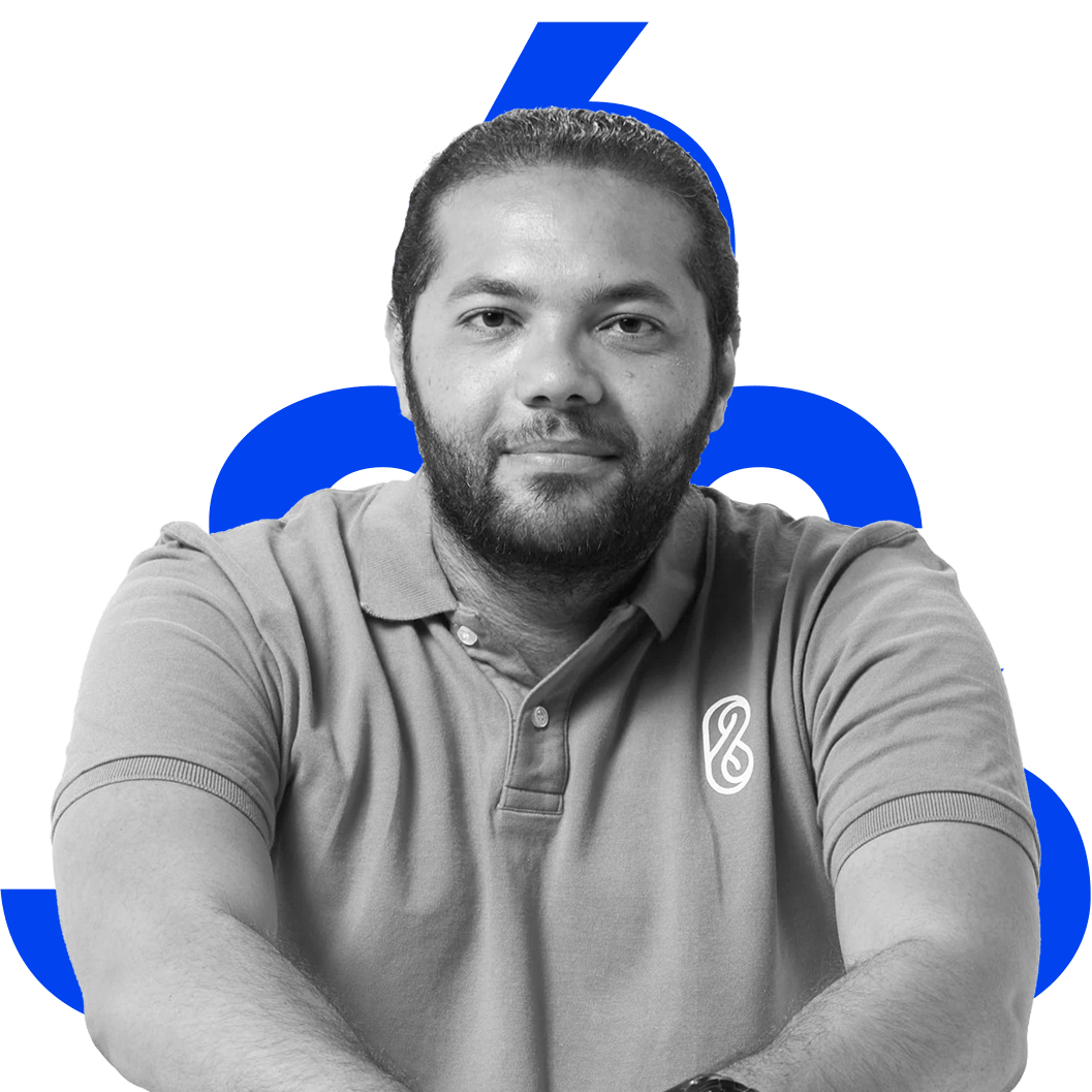 mostafa ronaghi net worth - Ilustrasi 3