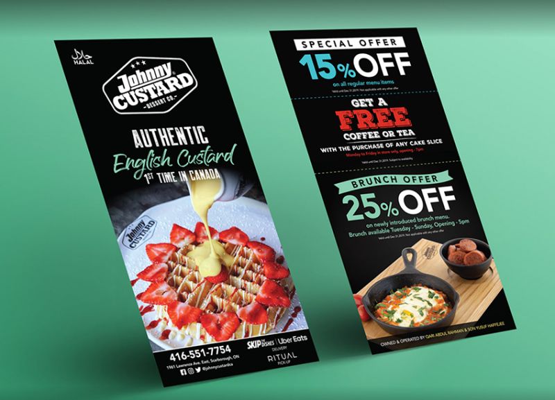 Gallery Fastrackgraphics Com - Premium Nature Illustration Gallery - 4K