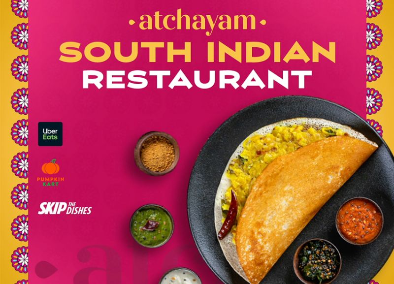 Gallery Fastrackgraphics Com - Best City Backgrounds in High Resolution