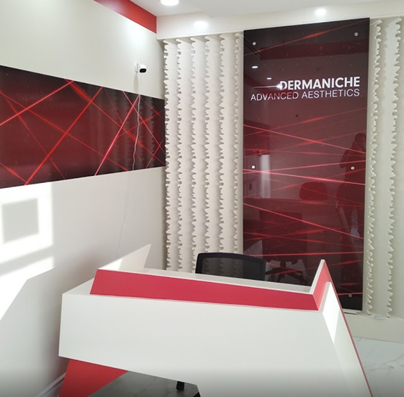 Services Fastrackgraphics Com - Geometric Wallpaper Collection - 4K Quality