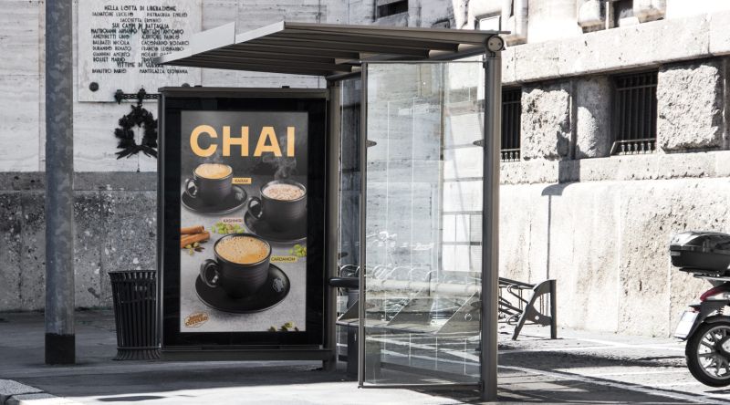 Fastrackgraphics Com Fastrackgraphics Com - Premium Abstract Illustration Gallery - Full HD