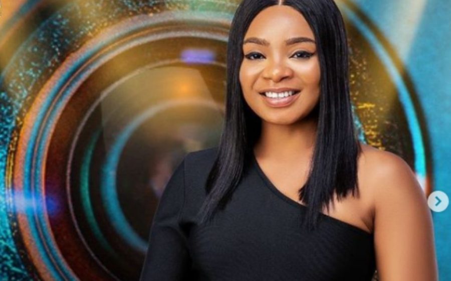 BBNaija: I Can Sponsor My Future Husband If He’s Broke, Queen Boasts