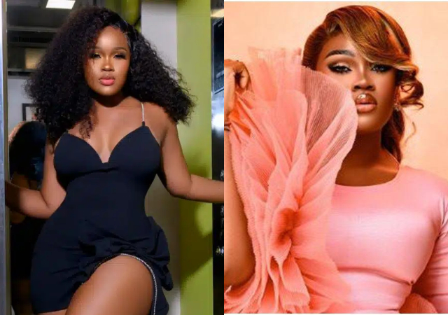 #BBNaijaAllStars: Housemates are been Paid N300K Every week to be on the Show -Ceec
