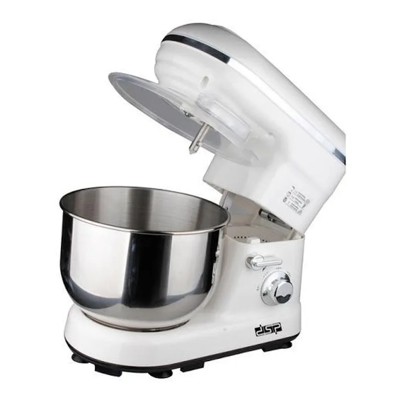 DSP Stand Mixer KM3007 – 1200W, 5.0L