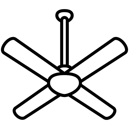 Ceiling Fan