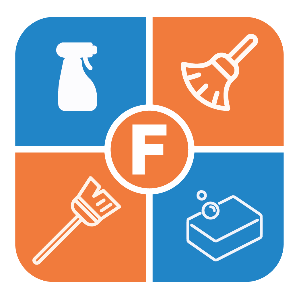 Fast Solution Cleaning Services