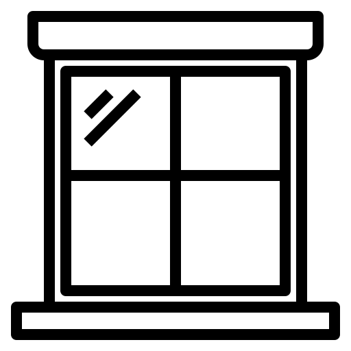 Inside Windows