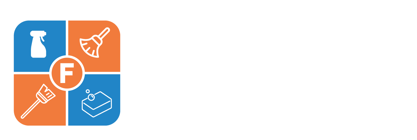 Fast Solution Cleaning Services