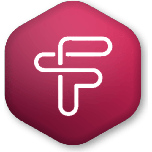 Fastsource.ai