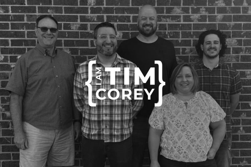 Case Study Iron Software Fastspring - City Illustration Collection - Full HD Quality