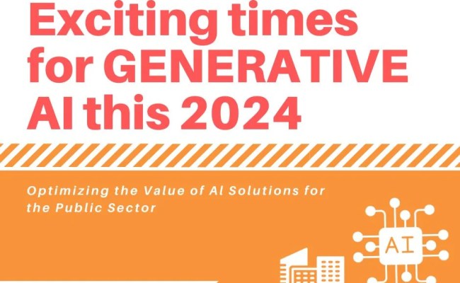 Navigating Generative AI Challenges - Fasttrack Data Solutions