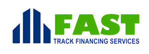 fasttrack logo