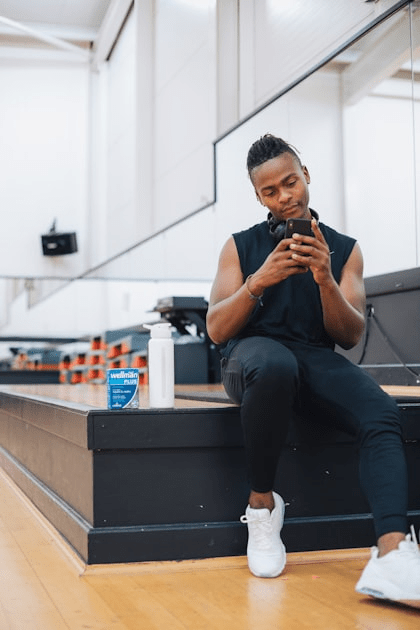 Efficient Fitness Solutions