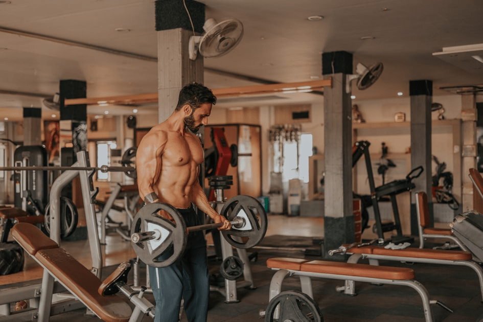 Goal-Oriented Fitness Strategies