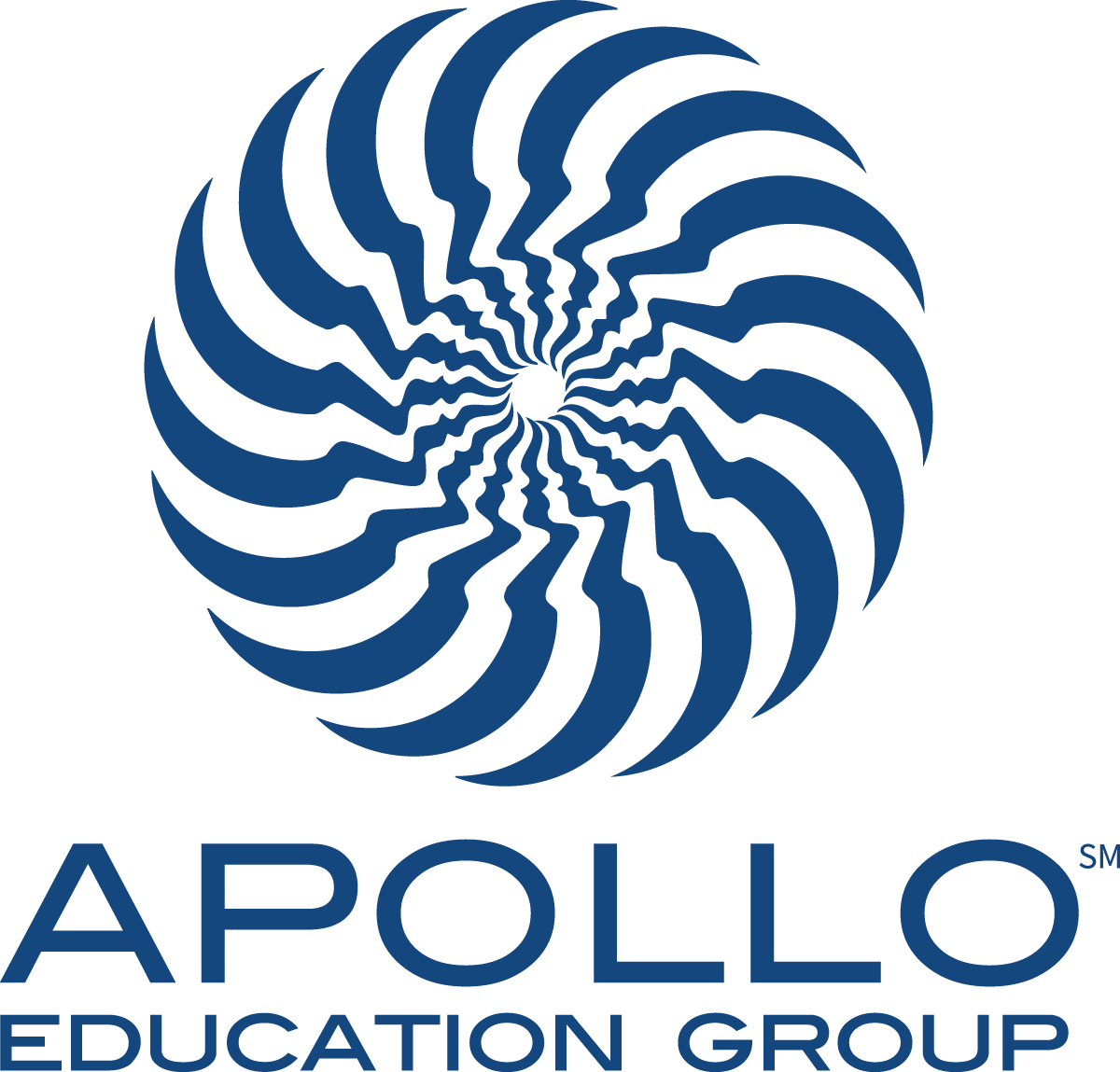 Apollo Educations Operational Bottom Is Not In Sight