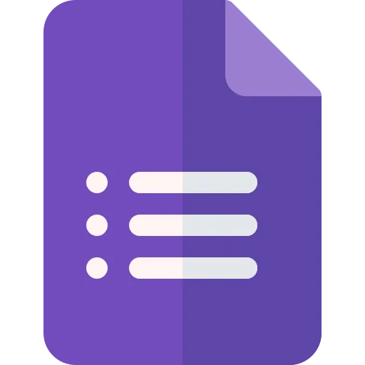 google-forms (1) Fill out the new patient form - SlimGevity