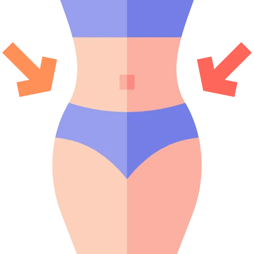 slim-body (1) Instant results - SlimGevity