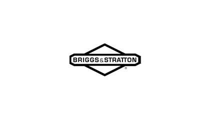 Client_Logo_Briggs
